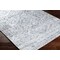 Livabliss Amelie AML-2380 Machine Washable Area Rug AML2380-679 - alternate 8